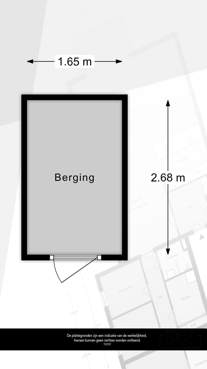 Foto 44 van Grotemarkt 24
