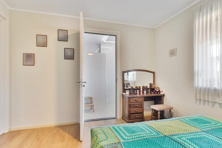 Foto 20 van Tweehuizerweg 7