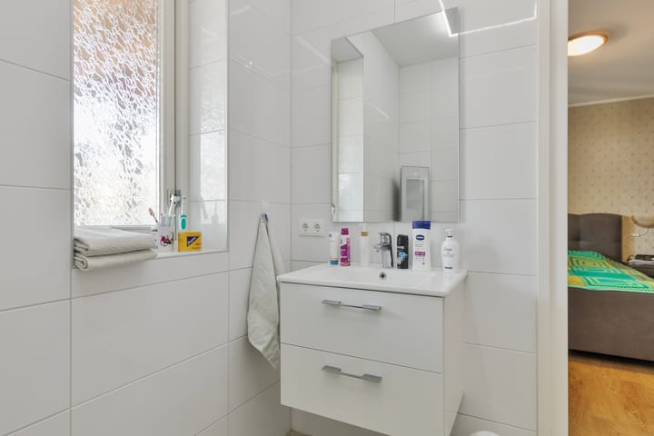 Foto 22 van Tweehuizerweg 7