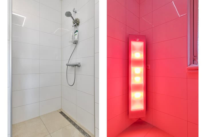 Foto 23 van Tweehuizerweg 7