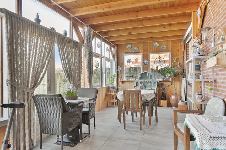 Foto 25 van Tweehuizerweg 7