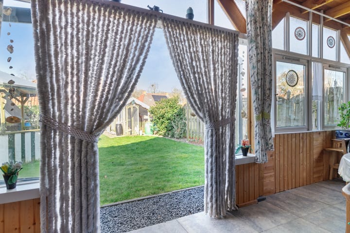 Foto 27 van Tweehuizerweg 7