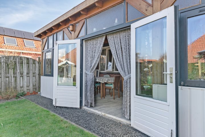 Foto 28 van Tweehuizerweg 7