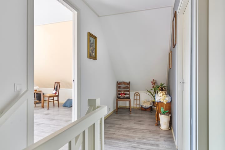 Foto 30 van Tweehuizerweg 7