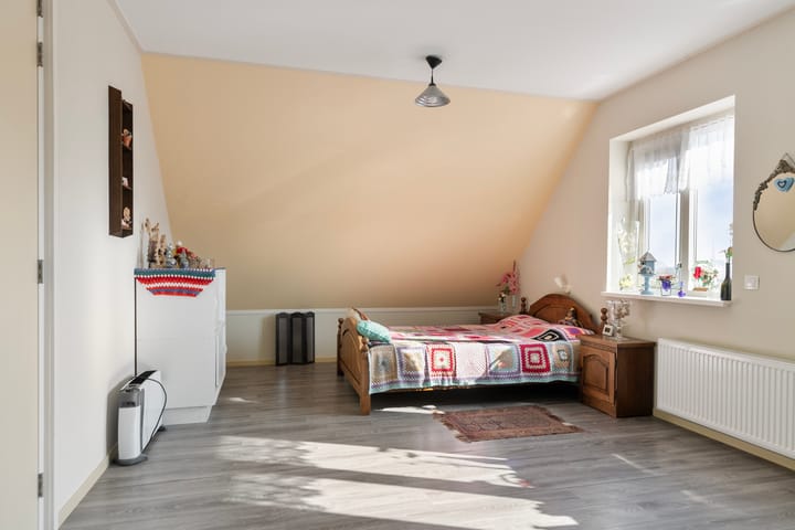 Foto 31 van Tweehuizerweg 7