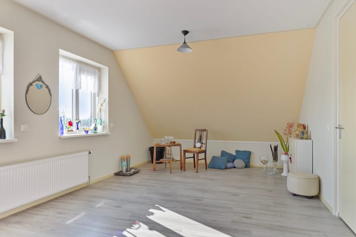 Foto 32 van Tweehuizerweg 7