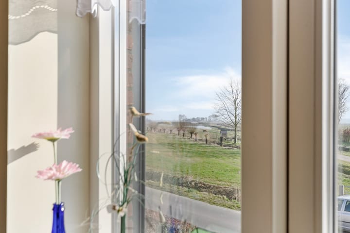 Foto 33 van Tweehuizerweg 7