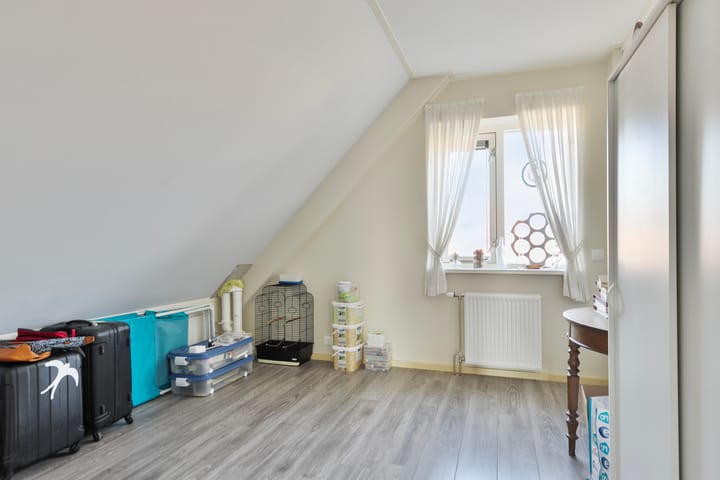 Foto 34 van Tweehuizerweg 7