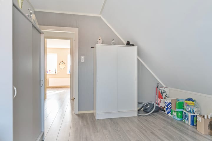 Foto 35 van Tweehuizerweg 7