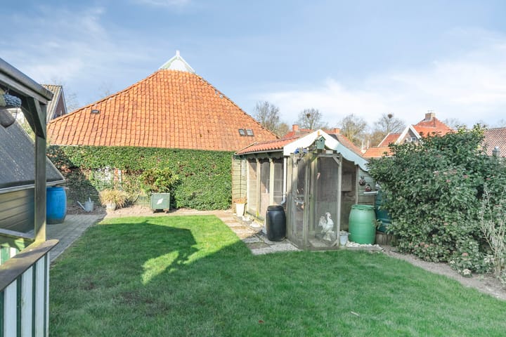 Foto 40 van Tweehuizerweg 7