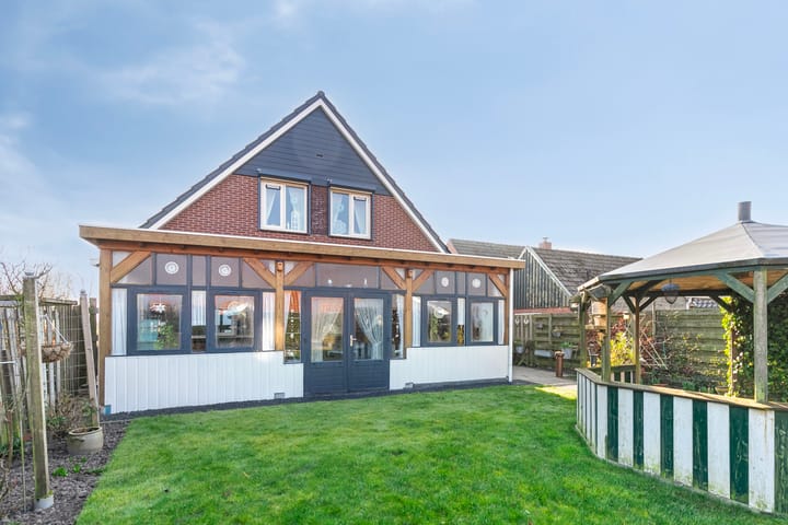 Foto 43 van Tweehuizerweg 7