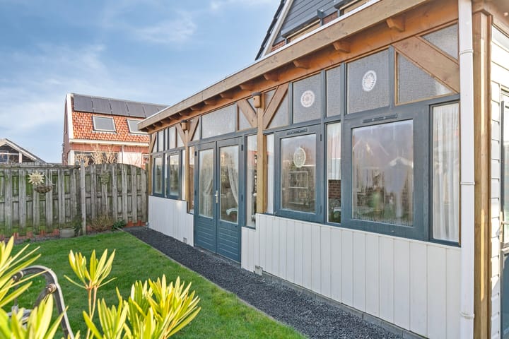 Foto 44 van Tweehuizerweg 7