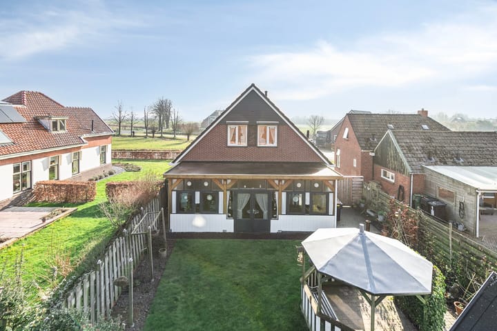 Foto 46 van Tweehuizerweg 7