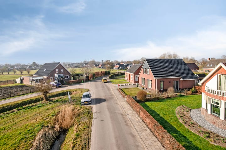 Foto 50 van Tweehuizerweg 7