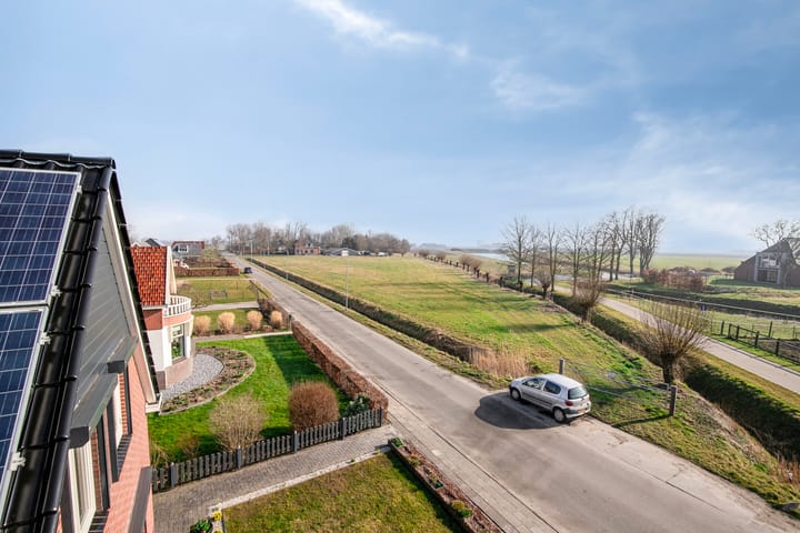 Foto 52 van Tweehuizerweg 7