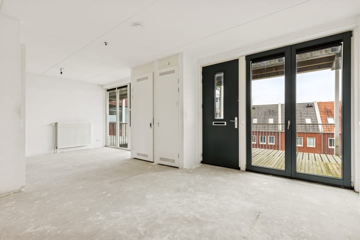 Foto 8 van Artemissingel 221