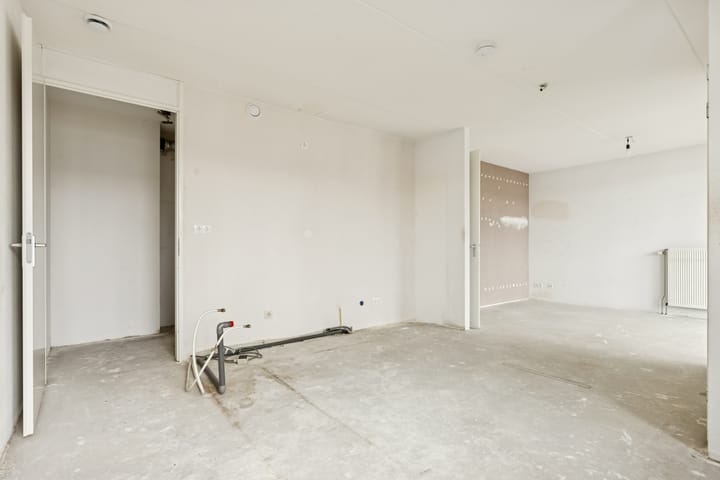 Foto 9 van Artemissingel 221