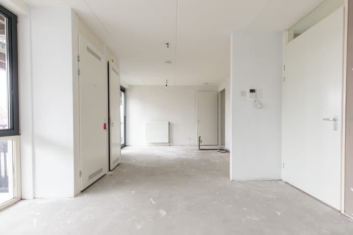 Foto 10 van Artemissingel 221