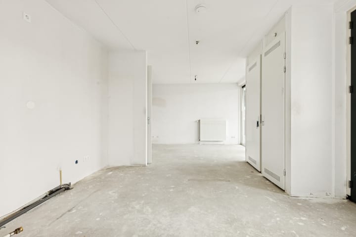 Foto 11 van Artemissingel 221