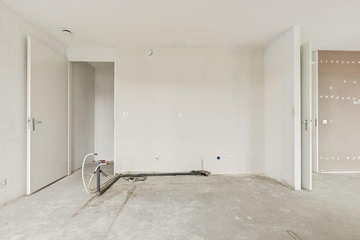 Foto 13 van Artemissingel 221