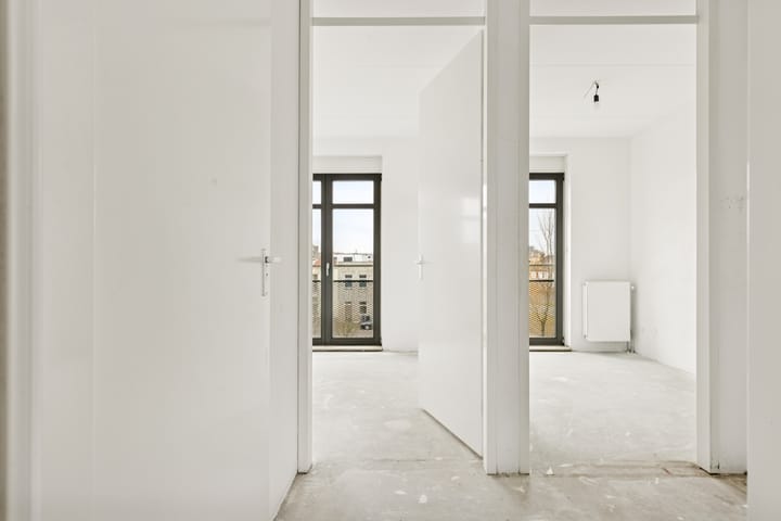 Foto 14 van Artemissingel 221