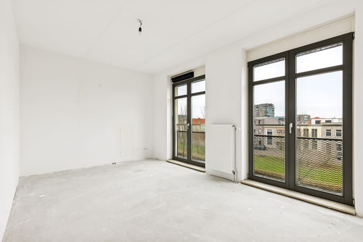 Foto 15 van Artemissingel 221