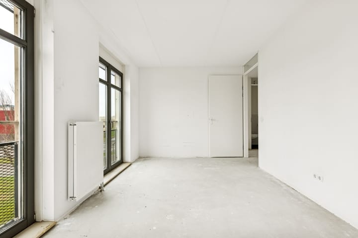 Foto 16 van Artemissingel 221