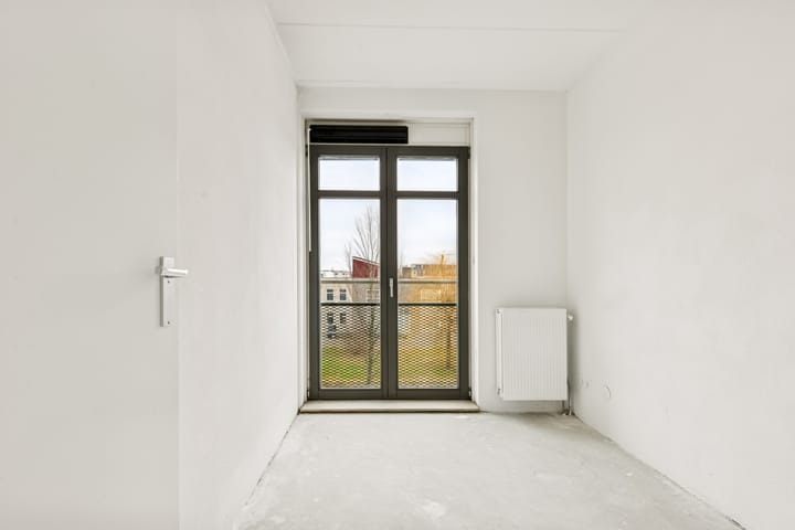 Foto 18 van Artemissingel 221