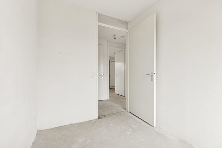 Foto 19 van Artemissingel 221