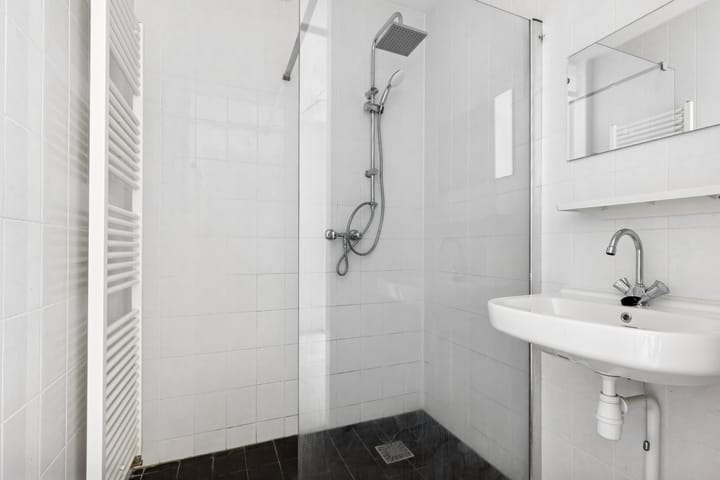 Foto 20 van Artemissingel 221