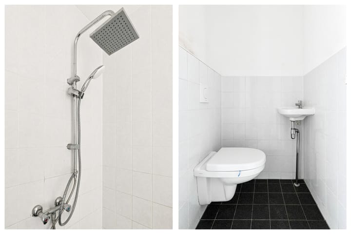 Foto 21 van Artemissingel 221