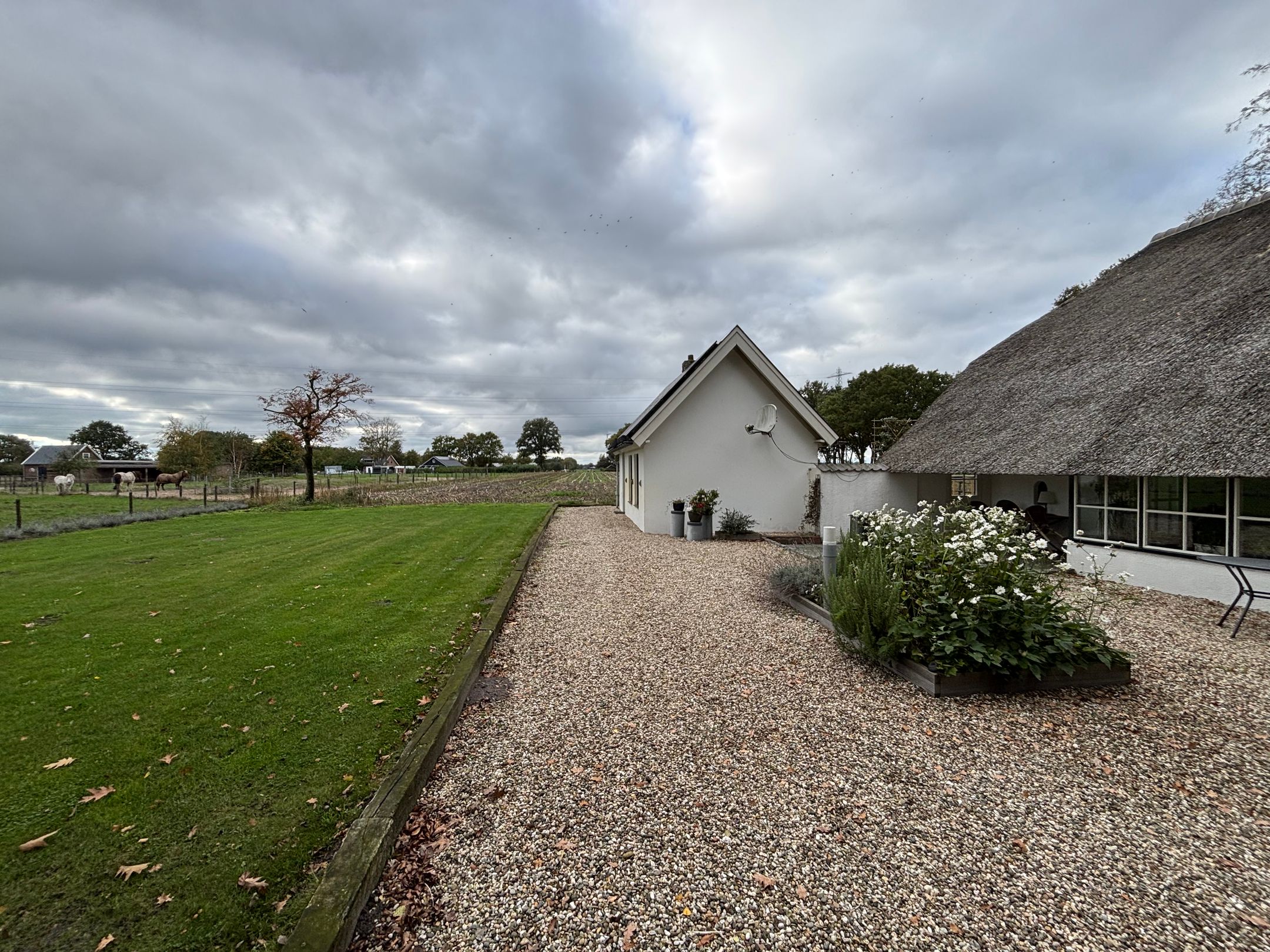 Foto 3 van Roosendaalseweg 121