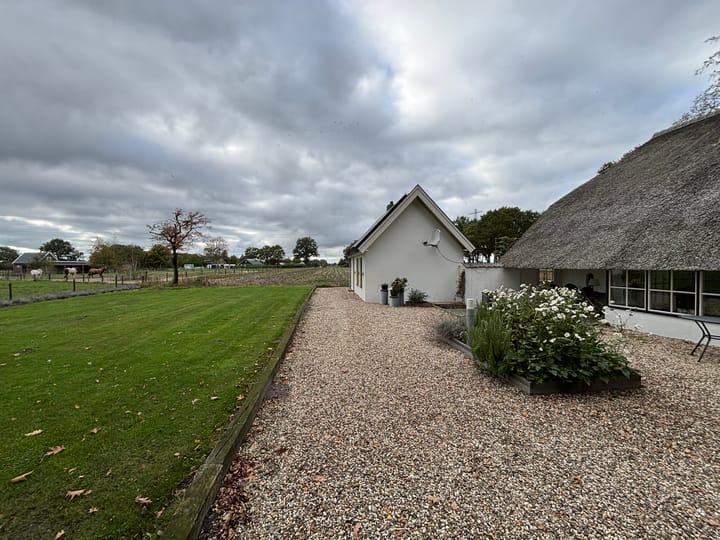 Foto 3 van Roosendaalseweg 121