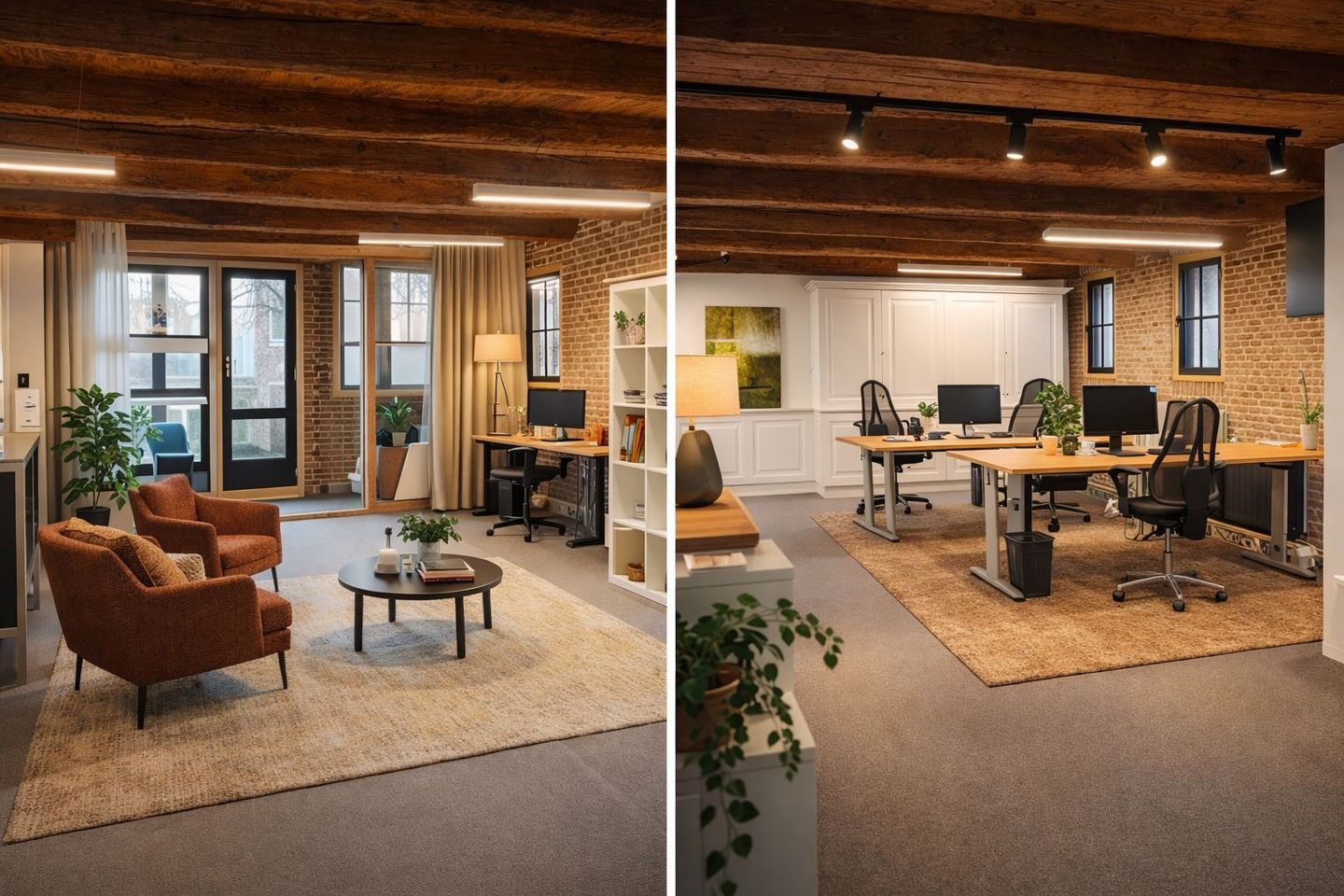 View photo 3 of Luttik Oudorp 81