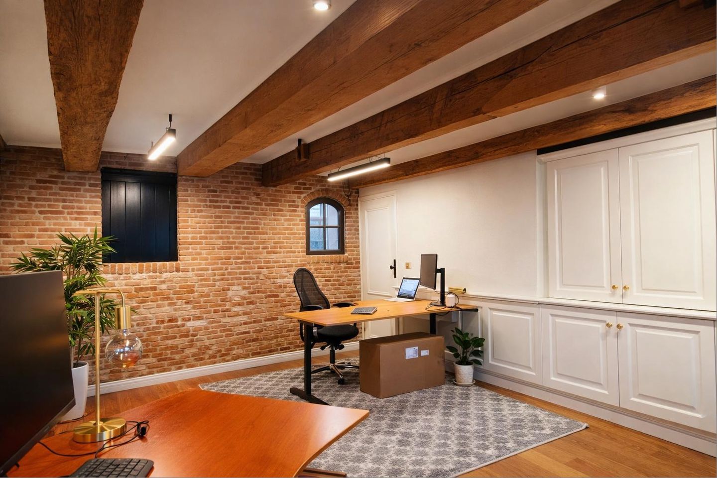 View photo 5 of Luttik Oudorp 81