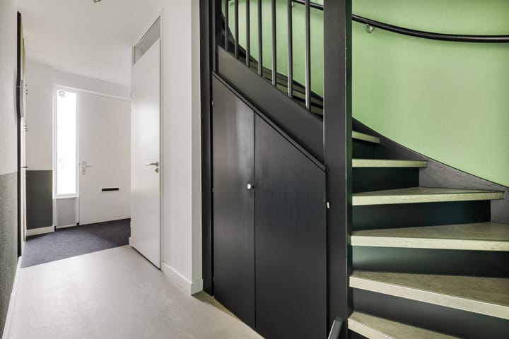 Foto 6 van Berkenpad 25