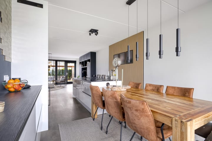 Foto 14 van Berkenpad 25