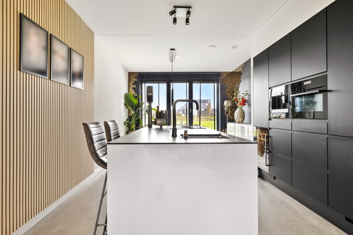 Foto 16 van Berkenpad 25