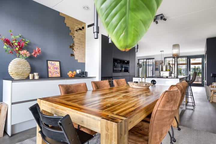 Foto 20 van Berkenpad 25