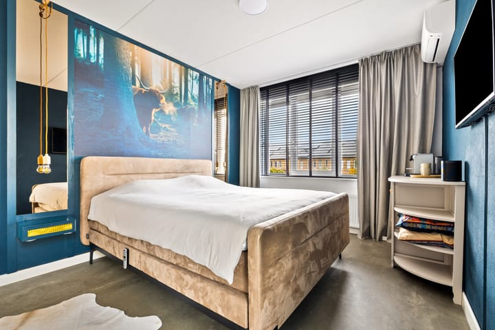 Foto 22 van Berkenpad 25