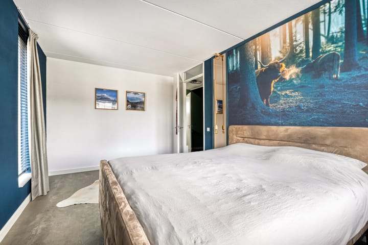 Foto 24 van Berkenpad 25