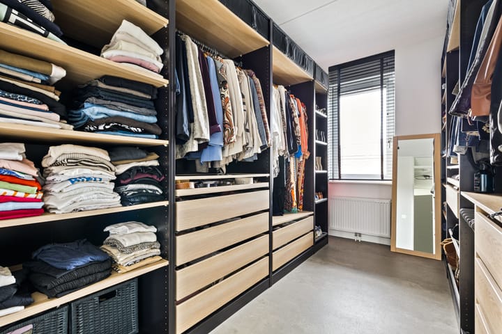 Foto 27 van Berkenpad 25