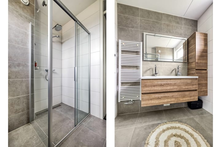 Foto 30 van Berkenpad 25