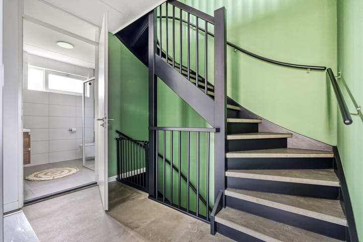 Foto 31 van Berkenpad 25