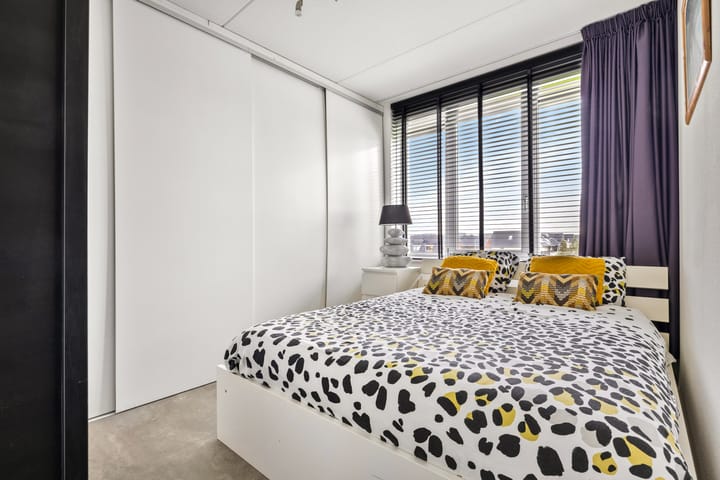 Foto 32 van Berkenpad 25