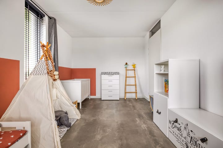 Foto 35 van Berkenpad 25