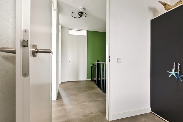 Foto 37 van Berkenpad 25