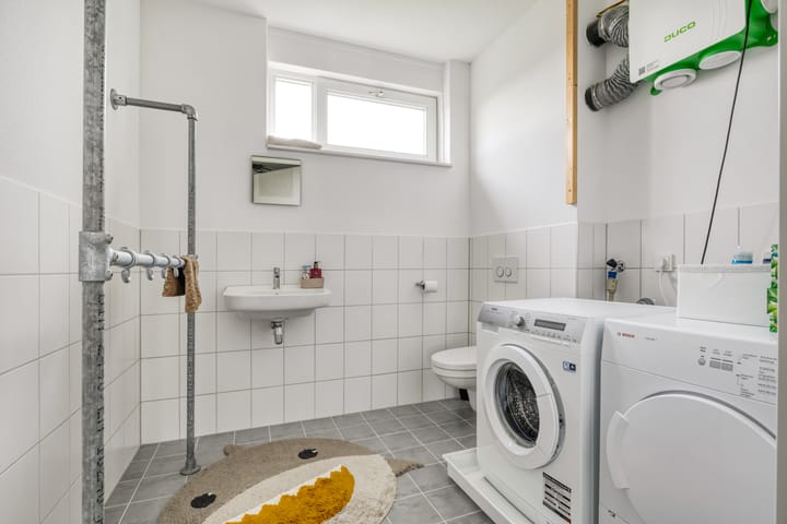 Foto 38 van Berkenpad 25