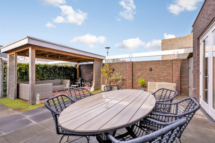 Foto 41 van Berkenpad 25