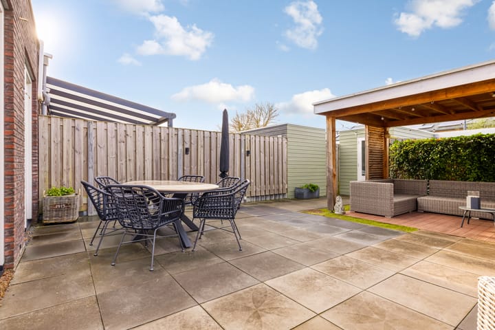 Foto 42 van Berkenpad 25